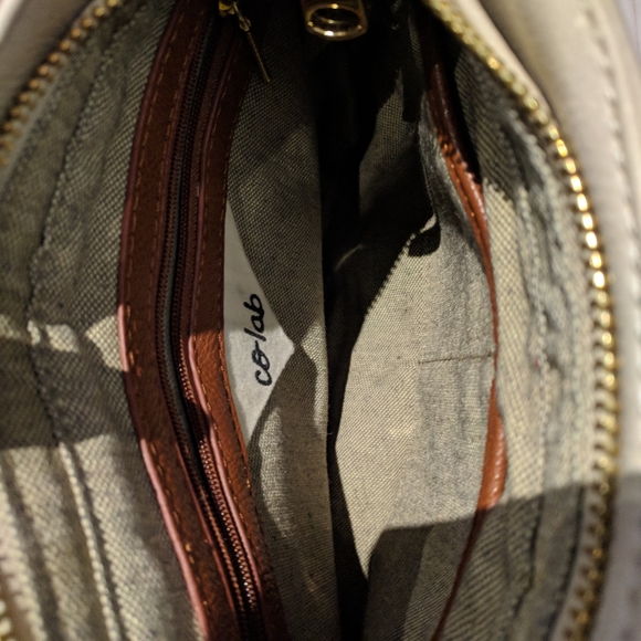 Celeb croosbody bag - Picture 4 of 7